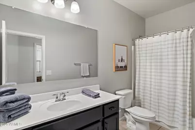 29025 N Tsavorite Road, San Tan Valley, AZ 85143 - Photo 13