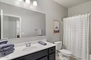 29025 N Tsavorite Rd, San Tan Valley, AZ 85143 - Photo 13