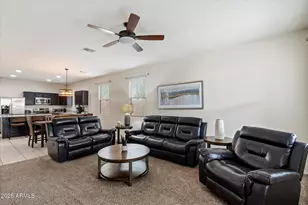 29025 N Tsavorite Rd, San Tan Valley, AZ 85143 - Photo 5