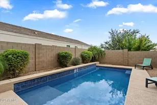 29025 N Tsavorite Rd, San Tan Valley, AZ 85143 - Photo 19