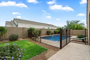 29025 N Tsavorite Rd, San Tan Valley, AZ 85143 - Photo 17