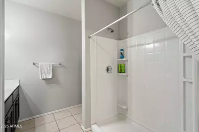 29025 N Tsavorite Road, San Tan Valley, AZ 85143 - Photo 9