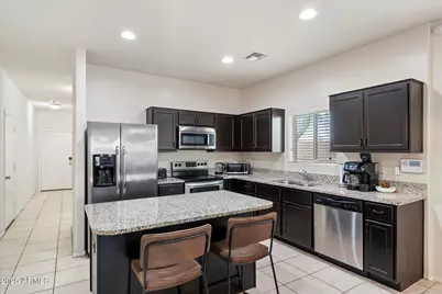 29025 N Tsavorite Road, San Tan Valley, AZ 85143 - Photo 3