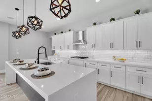 745 E Highline Canal Rd, Phoenix, AZ 85042 - Photo 1