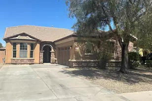 15022 W Montecito Ave, Goodyear, AZ 85395 - Photo 1