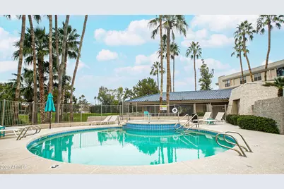 5122 N 31st Way #221, Phoenix, AZ 85016 - Photo 19