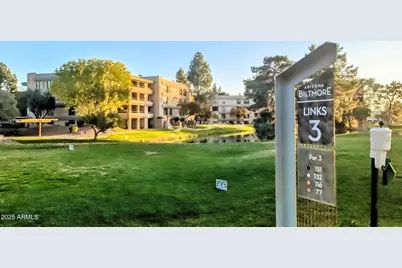 5122 N 31st Way #221, Phoenix, AZ 85016 - Photo 3