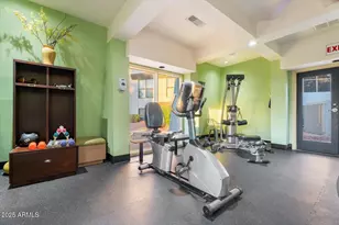 5122 N 31st Way, Phoenix, AZ 85016 - Photo 29