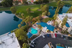 5122 N 31st Way, Phoenix, AZ 85016 - Photo 37