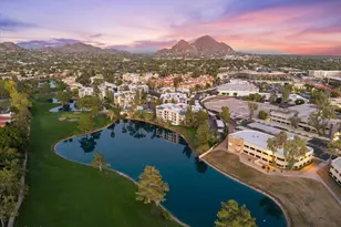 5122 N 31st Way, Phoenix, AZ 85016 - Photo 39