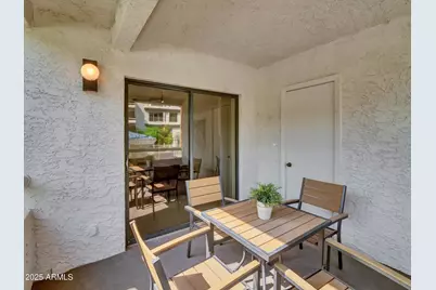 5122 N 31st Way #221, Phoenix, AZ 85016 - Photo 11