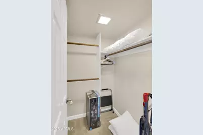 5122 N 31st Way #221, Phoenix, AZ 85016 - Photo 9