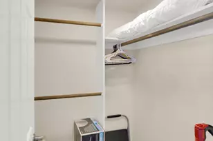 5122 N 31st Way, Phoenix, AZ 85016 - Photo 9