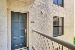 5122 N 31st Way, Phoenix, AZ 85016 - Photo 7