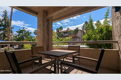 5122 N 31st Way #221, Phoenix, AZ 85016 - Photo 1