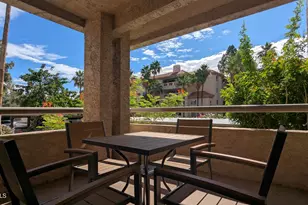 5122 N 31st Way, Phoenix, AZ 85016 - Photo 1