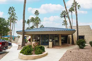 5122 N 31st Way, Phoenix, AZ 85016 - Photo 17