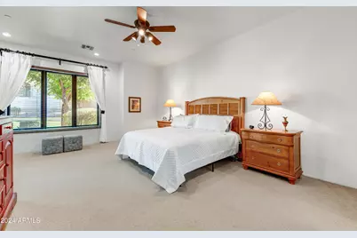 3105 S Amble Pass, Gold Canyon, AZ 85118 - Photo 17