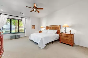 3105 S Amble Pass, Gold Canyon, AZ 85118 - Photo 17