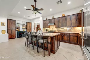 3105 S Amble Pass, Gold Canyon, AZ 85118 - Photo 13