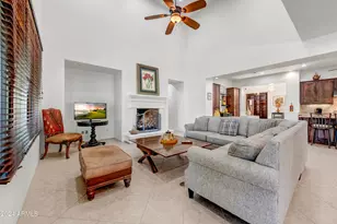 3105 S Amble Pass, Gold Canyon, AZ 85118 - Photo 15