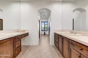 3105 S Amble Pass, Gold Canyon, AZ 85118 - Photo 19