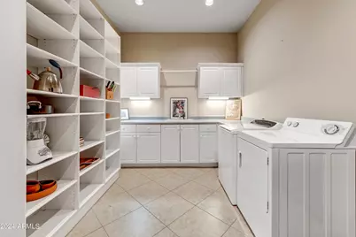 3105 S Amble Pass, Gold Canyon, AZ 85118 - Photo 11