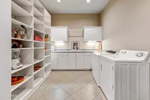 3105 S Amble Pass, Gold Canyon, AZ 85118 - Photo 11