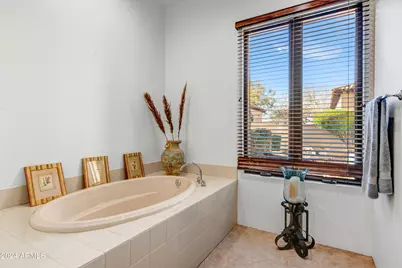 3105 S Amble Pass, Gold Canyon, AZ 85118 - Photo 21