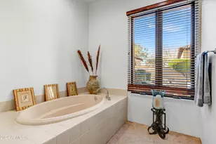 3105 S Amble Pass, Gold Canyon, AZ 85118 - Photo 21