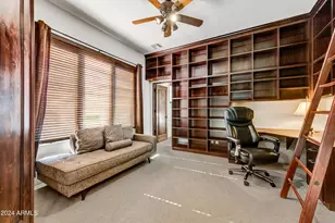 3105 S Amble Pass, Gold Canyon, AZ 85118 - Photo 5