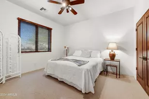 3105 S Amble Pass, Gold Canyon, AZ 85118 - Photo 9