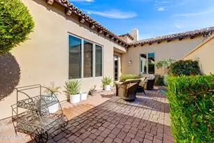 3105 S Amble Pass, Gold Canyon, AZ 85118 - Photo 25