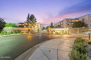 5122 N 31st Way, Phoenix, AZ 85016 - Photo 29