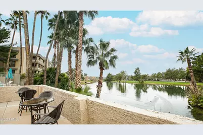 5122 N 31st Way #221, Phoenix, AZ 85016 - Photo 25