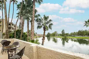 5122 N 31st Way, Phoenix, AZ 85016 - Photo 25