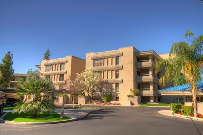 5122 N 31st Way #221, Phoenix, AZ 85016 - Photo 11