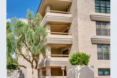 5122 N 31st Way #221, Phoenix, AZ 85016 - Photo 9