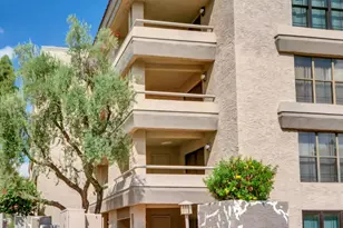 5122 N 31st Way, Phoenix, AZ 85016 - Photo 9