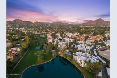 5122 N 31st Way #221, Phoenix, AZ 85016 - Photo 43