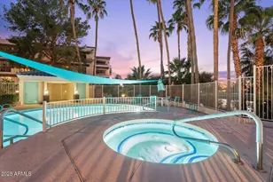 5122 N 31st Way, Phoenix, AZ 85016 - Photo 37