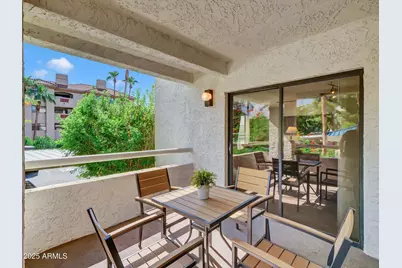 5122 N 31st Way #221, Phoenix, AZ 85016 - Photo 7