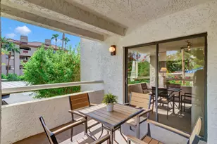 5122 N 31st Way, Phoenix, AZ 85016 - Photo 7