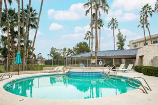 5122 N 31st Way, Phoenix, AZ 85016 - Photo 21