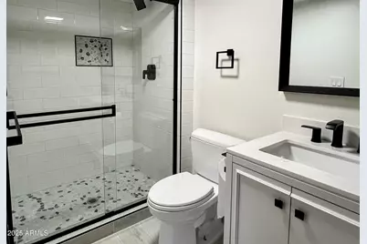 5122 N 31st Way #221, Phoenix, AZ 85016 - Photo 15