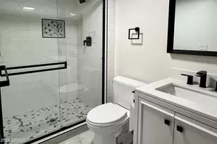 5122 N 31st Way, Phoenix, AZ 85016 - Photo 15