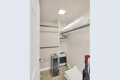 5122 N 31st Way #221, Phoenix, AZ 85016 - Photo 5