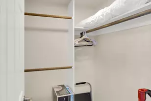 5122 N 31st Way, Phoenix, AZ 85016 - Photo 5