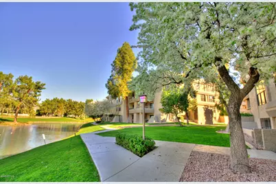 5122 N 31st Way #221, Phoenix, AZ 85016 - Photo 13