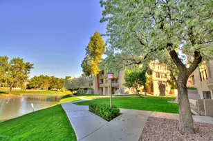 5122 N 31st Way, Phoenix, AZ 85016 - Photo 13